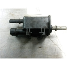 94Y122 EVAP Purge Valve From 2008 Chevrolet Cobalt  2.4